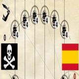 Download Armada - Pirate Mancala Cell Phone Game